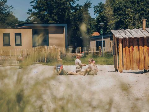 Veluwepark de Bosgraaf - Apeldoorn - Image N°3