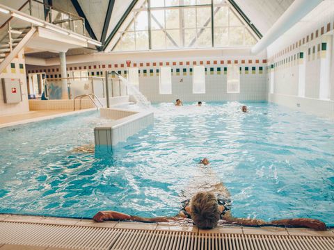Landgoed Het Grote Zand - Midden-Drenthe