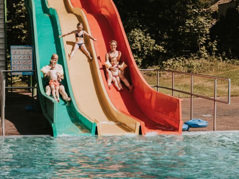 %strongStart%Aquatic%strongEnd% area