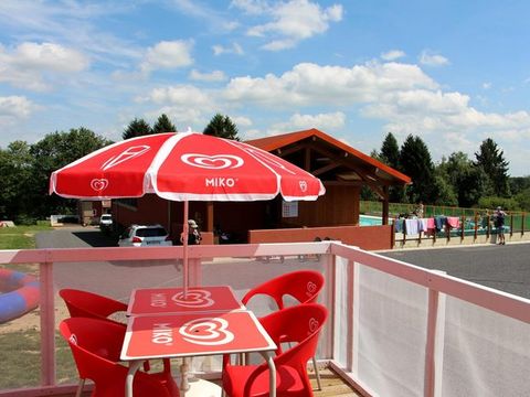 Arden Parks Signy-L'Abbaye - Ardennes - Image N°3