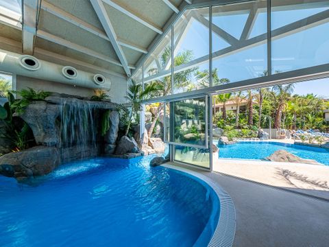 La Siesta Salou Resort & Camping - Tarragona