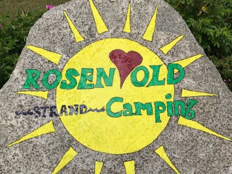 Vodatent Rosenvold Strand Camping - Jutland-Central - Image N°4