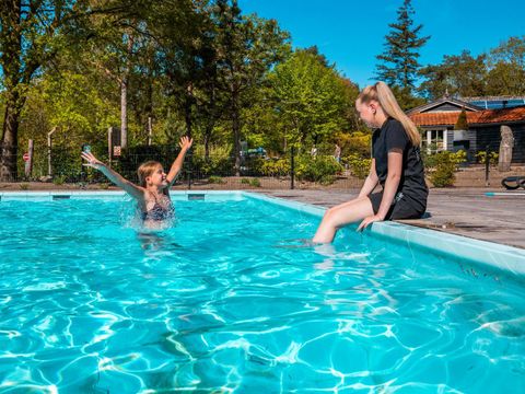 %strongStart%Aquatic%strongEnd% area