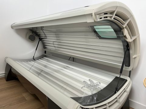 Vakantiepark De Zeeuwse Parel - Tholen