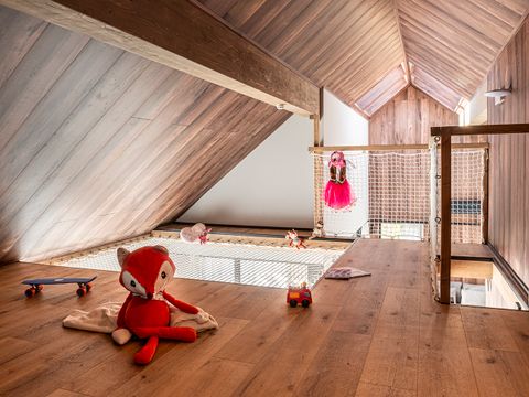 Anatura Ardenne - Camping Belgian Luxembourg - Image N°2