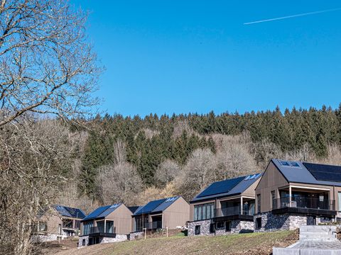 Anatura Ardenne - Belgian Luxembourg - Image N°5