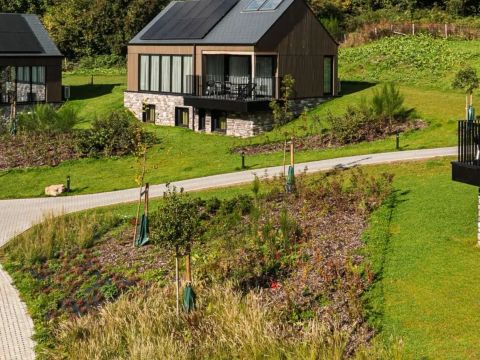 Anatura Ardenne - Belgian Luxembourg - Image N°0