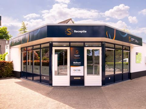 Summio Bosparc de Hoevenaer - Halderberge - Image N°13