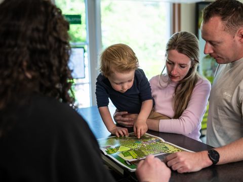 Camping Roland - Bergen - Image N°5