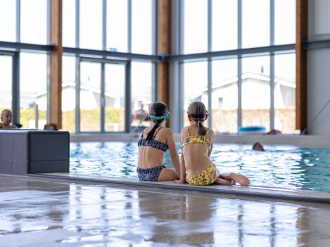 Vakantiepark de Boomgaard - Veere - Image N°3