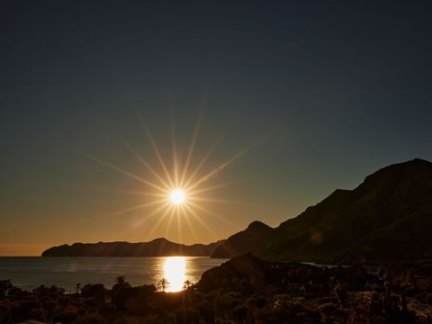 TAIGA Costa Calida - Murcia