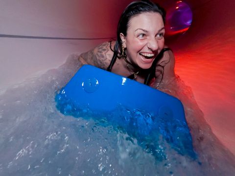 AquaMagis - North Rhine-Westphalia - Image N°18