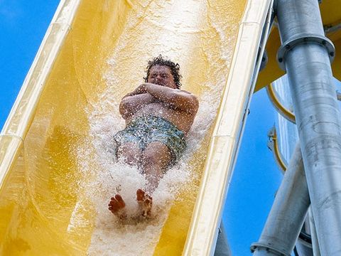 AquaMagis - North Rhine-Westphalia - Image N°10