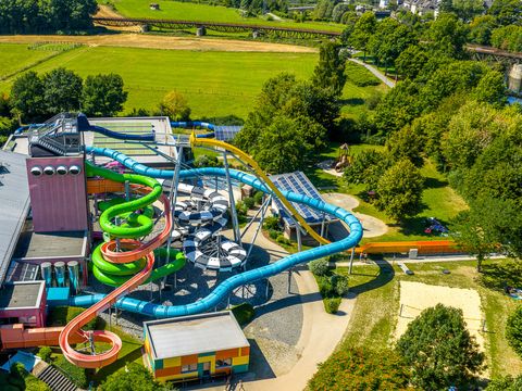 AquaMagis - North Rhine-Westphalia - Image N°20