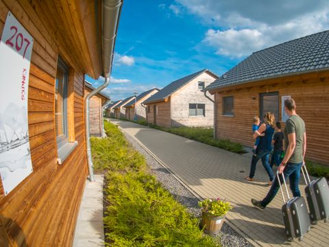 AquaMagis - North Rhine-Westphalia - Image N°2