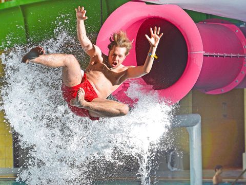 AquaMagis - North Rhine-Westphalia - Image N°2