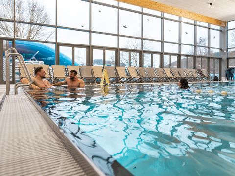 AquaMagis - North Rhine-Westphalia - Image N°19