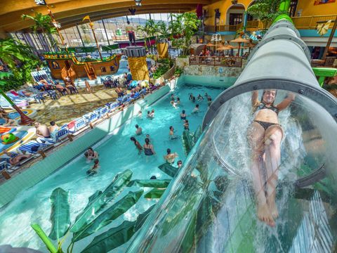 AquaMagis - North Rhine-Westphalia - Image N°0