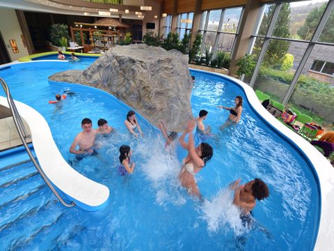 AquaMagis - North Rhine-Westphalia - Image N°11
