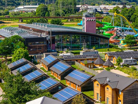 AquaMagis - North Rhine-Westphalia - Image N°3