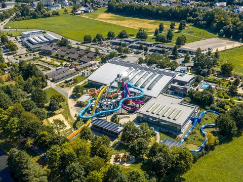 AquaMagis - North Rhine-Westphalia - Image N°0