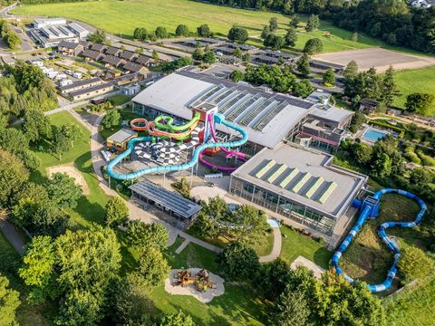 AquaMagis - North Rhine-Westphalia - Image N°3