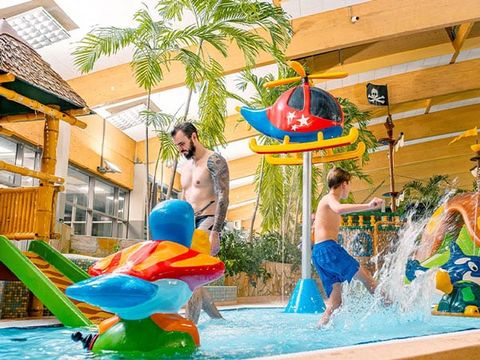 AquaMagis - North Rhine-Westphalia - Image N°9