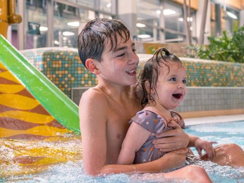 AquaMagis - North Rhine-Westphalia - Image N°7