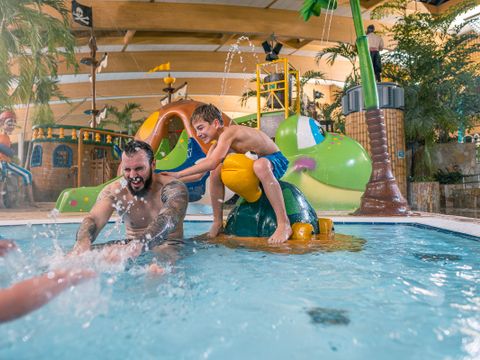 AquaMagis - North Rhine-Westphalia - Image N°16