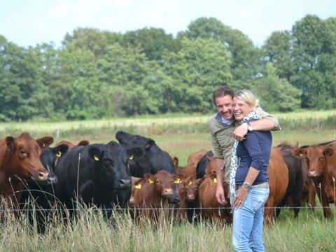 Erve Woolderink - Wierden - Image N°4