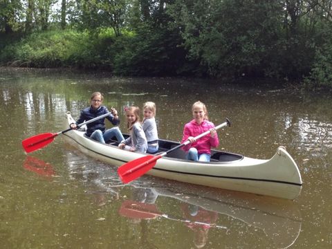 Erve Woolderink - Wierden - Image N°2