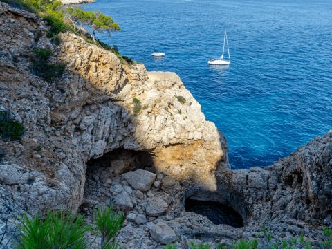 Wecamp Javea - Alicante