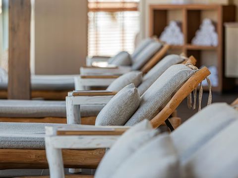 Résidence Les Bulles de Mer Pierre & Vacances - Pyrénées-Orientales