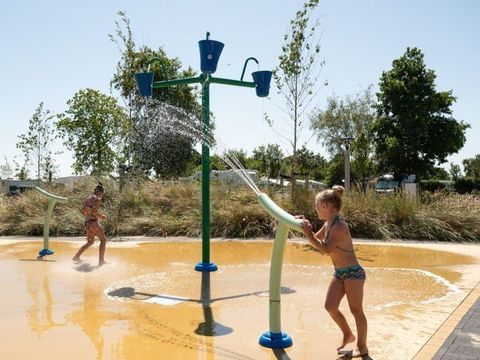 %strongStart%Aquatic%strongEnd% area