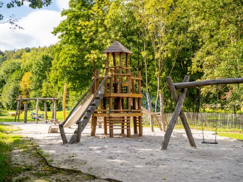 Landal Namur Nature - Namen - Image N°2