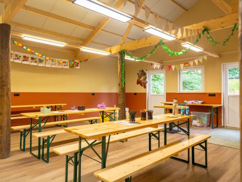 Landal Namur Nature - Namen - Image N°4