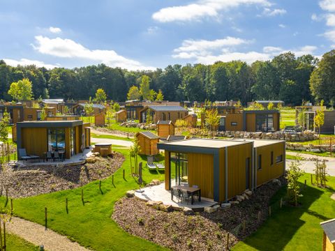 Landal Namur Nature - Namen - Image N°0