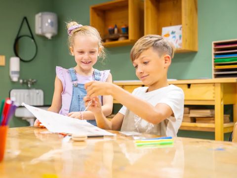 Landal Namur Nature - Namen - Image N°5