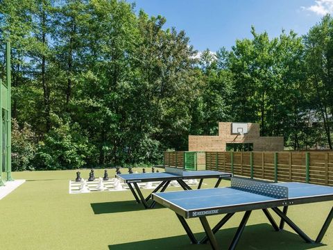 Landal Namur Nature - Namen - Image N°3