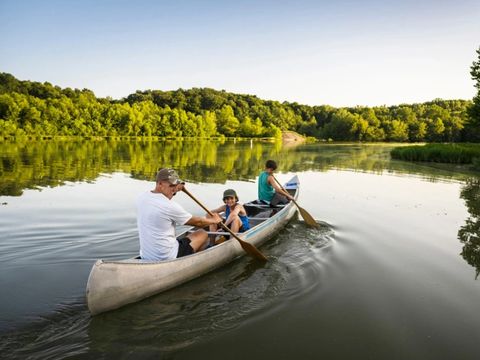 Dormio Hotel Der Seehof - North Rhine-Westphalia - Image N°3
