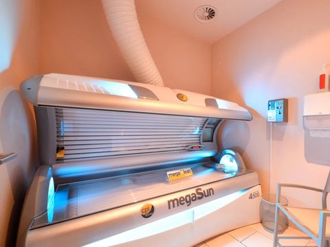 Dormio Hotel Der Seehof - North Rhine-Westphalia