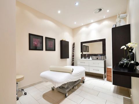 Dormio Hotel Der Seehof - North Rhine-Westphalia