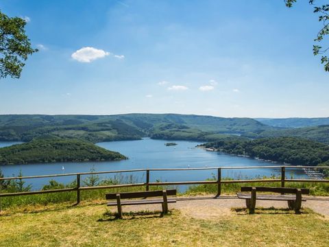 Dormio Hotel Der Seehof - North Rhine-Westphalia - Image N°20