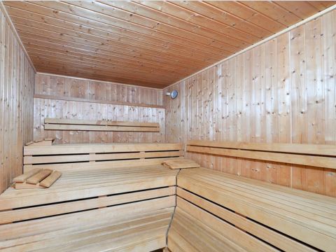 Dormio Hotel Der Seehof - North Rhine-Westphalia