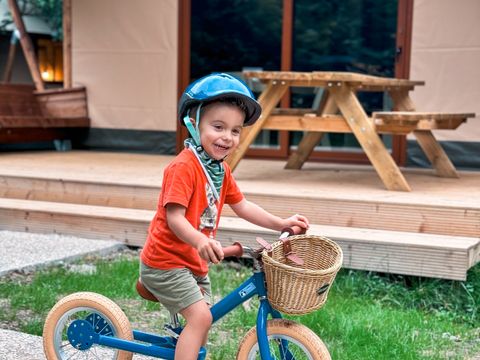 Urban Gardens Ieper - West Flanders - Image N°2