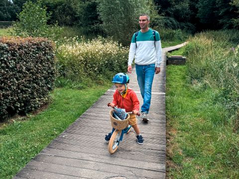 Urban Gardens Ieper - West Flanders - Image N°3