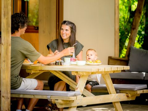 Urban Gardens Ieper - West Flanders - Image N°5