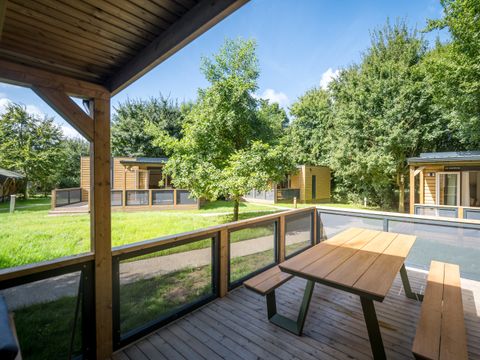 Urban Gardens Ieper - West Flanders - Image N°16