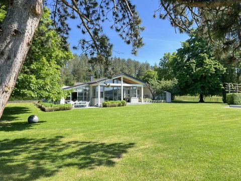 Vakantiedorp Rochefort - Namen - Image N°0