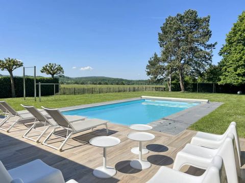 Vakantiedorp Rochefort - Namen - Image N°4